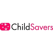Childsavers