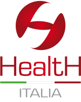 Health italia