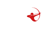 New changer s.r.l.
