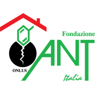 Fondazione ant italia onlus