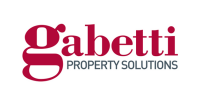 Gabetti agency