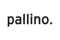 Pallino & co.