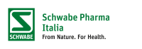 Schwabe pharma italia