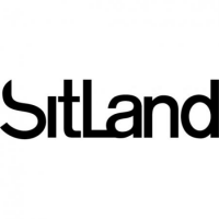 Sitland s.p.a.