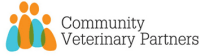 Community veterinary partners
