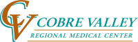 Cobre valley regional medical center