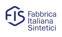 Fis-fabbrica italiana sintetici s.p.a.