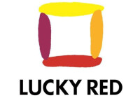 Lucky red
