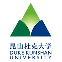 Duke kunshan university
