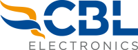 Cbl electronics