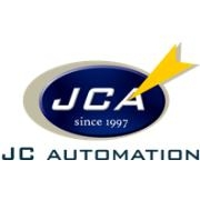 JC Automation