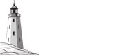 Peninsula Productions
