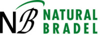 Natural bradel