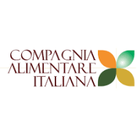 Compagnia alimentare italiana