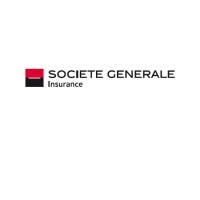 Société générale insurance italia