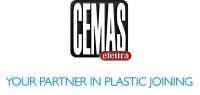 Cemas elettra | plastic welding solutions