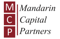Mandarin capital partners