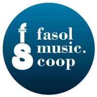 Fasolmusic.coop