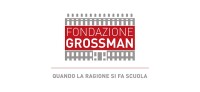 Fondazione vasilij grossman