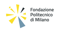 Fondazione politecnico di milano