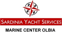 Sardinia yacht services