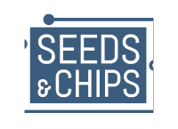 Seeds&chips