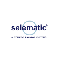 Selematic s.p.a.