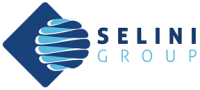 Selini group