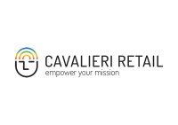 Cavalieri retailing