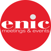 Enic meetings & events