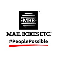 Mail boxes etc. mantova - affiliato autorizzato cz mail snc