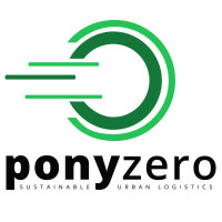 Pony zero