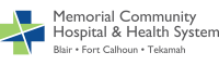Memorial community hospital & health system