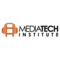 Mediatech institute