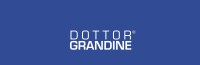 Dottor grandine - doctor hail