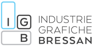 Igb industrie grafiche bressan