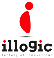 Illogic