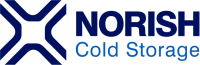 Nordic cold storage