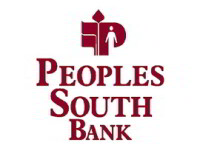 Peoplessouth bank