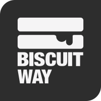 Biscuitway