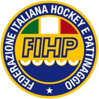 Federazione italiana hockey e pattinaggio