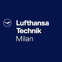 Lufthansa technik  milan s.r.l.