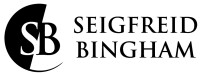 Seigfreid bingham, pc