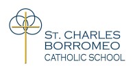 St. charles borromeo catholic school