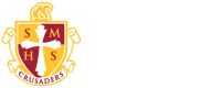 Scecina memorial high school