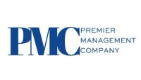 Carolina Management Company
