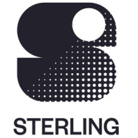 Sterling s.p.a.