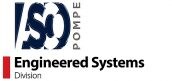 Asco pompe engineered systems