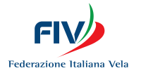 Fiv - federazione italiana vela