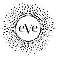 Eve Environmental